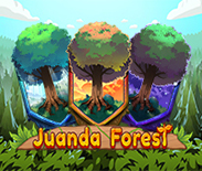 One Million Trees Day